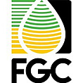 FGC